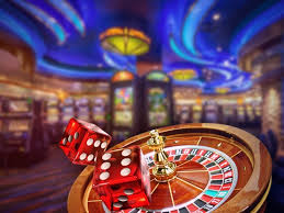 Oplev Live Casinoer Den Ultimative Spilleoplevelse Online Oplev Live Casinoer Den Ultimative Spilleoplevelse Online