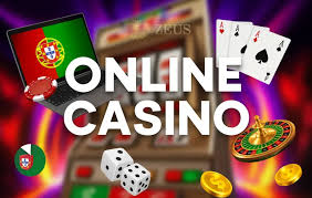 Os Melhores Casinos Online em Portugal Um Guia Completo Os Melhores Casinos Online em Portugal Um Guia Completo