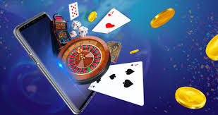 Os Melhores Casinos Online em Portugal Um Guia Completo Os Melhores Casinos Online em Portugal Um Guia Completo