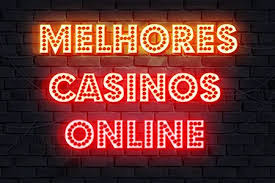 Os Melhores Casinos Online em Portugal Um Guia Completo Os Melhores Casinos Online em Portugal Um Guia Completo