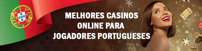 Os Melhores Casinos Online Para Jogar em 2023 1030051456