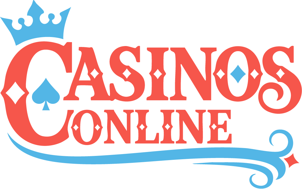 Os Melhores Casinos Online Para Jogar em 2023 1030051456