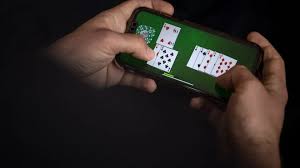 Os Melhores Casinos Online Para Jogar em 2023 1030051456