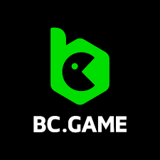 Отзывы о BC.Game Достоинства и Недостатки Платформы