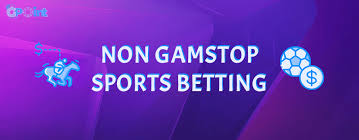 PayPal Casinos Not Affected by GamStop Restrictions 892853925