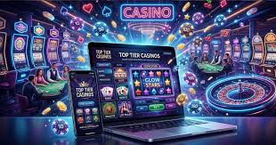 Paysafecard Casino En Sikker og Praktisk Betalingsmetode