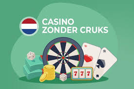 Paysafecard Casino Veilig En Anoniem Online Spielen
