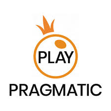 Pragmatic Play Casinoer En Dybtgående Gennemgang