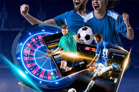 Preguntas Frecuentes sobre Apuestas Todo lo que Necesitas Saber