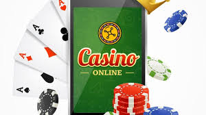 Rofus Casino Din Guide til Det Bedste Online Spil Rofus Casino Din Guide til Det Bedste Online Spil