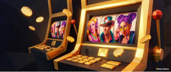 Royal Reels 21 Online Casino A New Era of Online Gaming