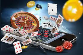 Royal Reels 21 Online Casino A New Era of Online Gaming