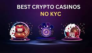 Scopri il Mondo dei Casino Ethereum Anonimi Scopri il Mondo dei Casino Ethereum Anonimi