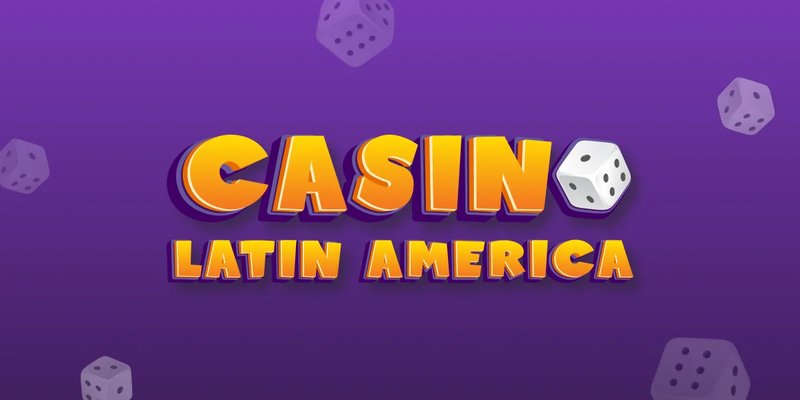 Guide to como jugar stake en españa