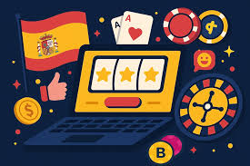 Sublicencia Casino ¿Qué es y cómo funciona en el mundo del juego online