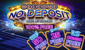 The Best Casinos Not on Gamstop Your Ultimate Guide -787728028
