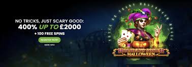 The Enchantment of Magic Win Your Gateway to Thrilling Online Casino Experience