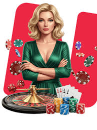 The Exciting World of Live Roulette in the UK 1334316862