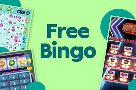 The Rise of Bingo Sites Not Registered With Major Authorities