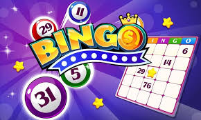The Rise of Bingo Sites Not Registered With Major Authorities