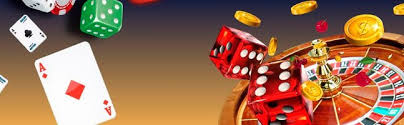 The Rise of BoomingSlots UK A New Era in Online Gaming