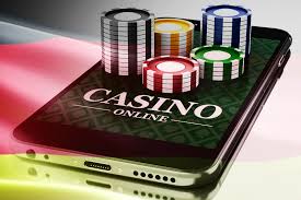 The Rise of Gursha Bet Revolutionizing Online Betting 233298362 The Rise of Gursha Bet Revolutionizing Online Betting 233298362