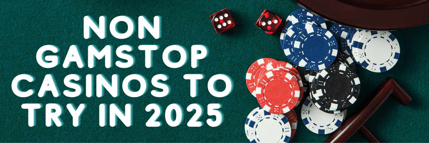 The Rise of Live Dealer Casinos Not on GamStop 1802085378 The Rise of Live Dealer Casinos Not on GamStop 1802085378