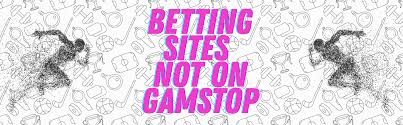 The Rise of Non GamStop Sportsbooks A Comprehensive Guide