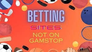 The Rise of Non GamStop Sportsbooks A Comprehensive Guide