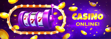 The Rise of Non UK Casinos A New Era for Online Gamblers
