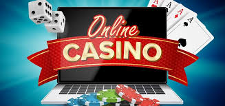 The Rise of Non UK Casinos A New Era for Online Gamblers