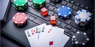 The Rise of Online Betting A Deep Dive into Hulubet 385803550