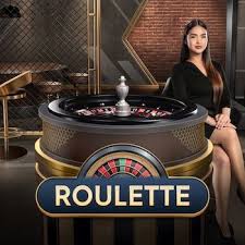 The Thrill of Bitcoin Roulette A New Era in Online Gaming