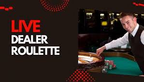 The Thrill of High Stake Roulette Strategies and Insights 1421657159 The Thrill of High Stake Roulette Strategies and Insights 1421657159