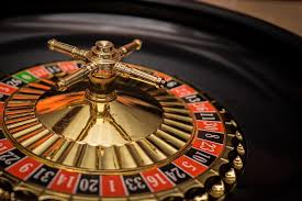 The Ultimate Guide to Live Roulette Strategies, Tips, and More -378893856 The Ultimate Guide to Live Roulette Strategies, Tips, and More -378893856