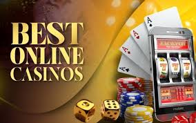The Ultimate Guide to Ricky Casino Your Gateway to Online Gambling