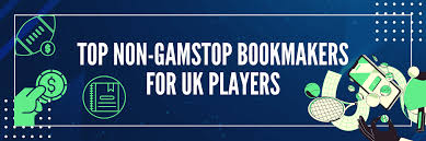 The Ultimate Guide to Sports Betting Sites Not on GamStop