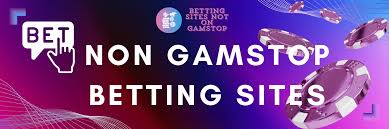 Top Bookmakers Not on GamStop A Guide for Players