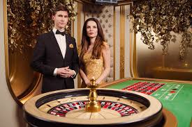 Top Roulette Casino Din Guide til de Bedste Spillemuligheder Top Roulette Casino Din Guide til de Bedste Spillemuligheder