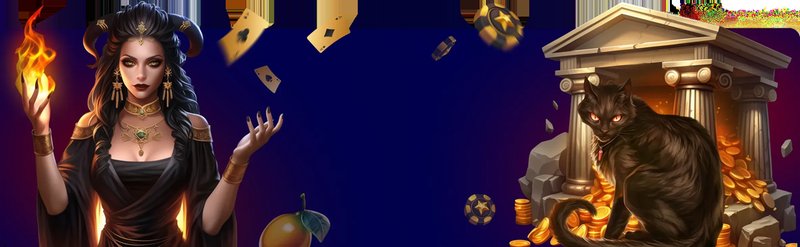 Netherlands - nyxbets nl