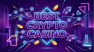 Ultimate Guide to the Top Bitcoin Casinos in 2023 Ultimate Guide to the Top Bitcoin Casinos in 2023