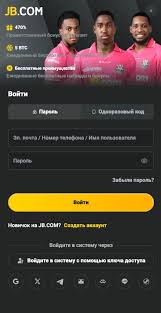 Understanding JB Casino General Terms A Comprehensive Guide 1889330972