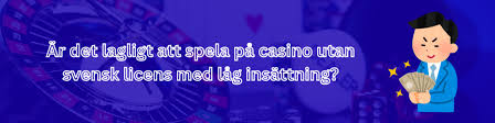 Utländska Casino med Snabb Utbetalning - Hitta Ditt Perfekta Casino Utländska Casino med Snabb Utbetalning - Hitta Ditt Perfekta Casino