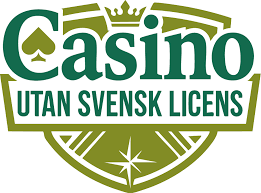 Utländska Casino med Snabb Utbetalning - Hitta Ditt Perfekta Casino Utländska Casino med Snabb Utbetalning - Hitta Ditt Perfekta Casino