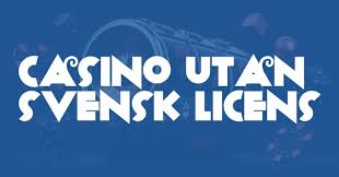 Utländska Casino Med Snabba Uttag - En Fullständig Guide 1985165487 Utländska Casino Med Snabba Uttag - En Fullständig Guide 1985165487