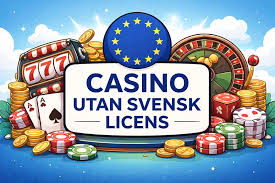 Utländska Online Casino Vad Du Behöver Veta 1147791941