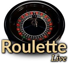 Why Play Roulette Not on GamStop Live Why Play Roulette Not on GamStop Live