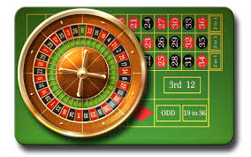 Win Big Exploring Online Roulette for Real Money 1466238409 Win Big Exploring Online Roulette for Real Money 1466238409