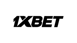 Your Ultimate Payout Guide Maximizing Earnings Efficiently Your Ultimate Payout Guide Maximizing Earnings Efficiently