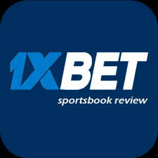 1xbet APP Your Gateway to Seamless Betting -1348626262